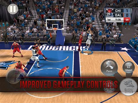 nba 2k16 mobile|nba 2k18 mobile download.